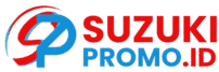 heri.suzukipromo.id